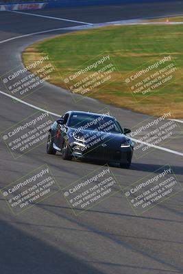 media/Dec-03-2022-Speed Ventures (Sat) [[ffecf23fdb]]/Black Group/Session 1 (Turn 1)/